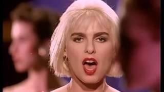 Sam Brown - Stop (1988) SUPERSTEREO