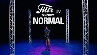 Filtr By Nenny - Normal