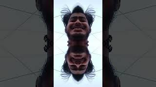 #love YouTubeshort video
