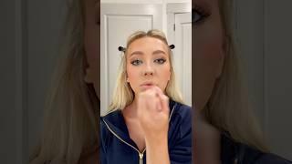 Get Ready With Me