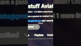@CoolstuffAviation @CoolstuffAviation @Kevdenmi  HOW