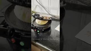 Libra Automatic Electric roti maker | Chapati maker | electric chapati maker #kitchengadgets #food