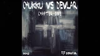 Chukku, Devlar - Chapter One [Souta.]