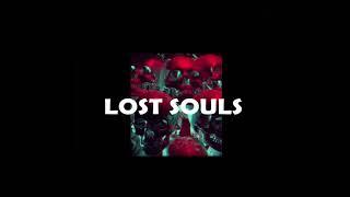  LOST SOULS By Son Ham Feat. Soulpacifica 