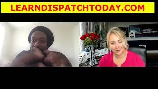 Learn the basics of dispatching trucks in the USA. #dispatchtrainingcenter #freightdispatch #trucks
