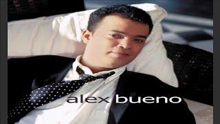 ALEX BUENO BACHATA MIX  LAS MAS PEGADA SU MEJORES  ÉXITO 2024 /DJ JOVANNY