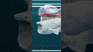 Fastest Underwater Anglerfish Vs El Gran Maja | Deep Sea creatures