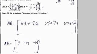 Matrix_multiplication_basic