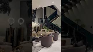 "Step Inside Pakistan's Most Luxurious Mansion Worth Millions!"#pakistan #house #luxury