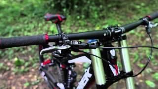 2013 Trek Session 88