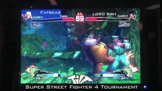 Grand Finals 1 - Fatbear (RUF) vs LordBBH (DIC).mov