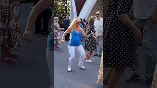 Kharkiv super dance  #shots #shotsyoutube #dance