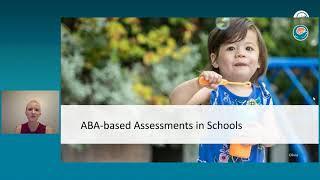 How to Access and Implement ABA Services in Schools