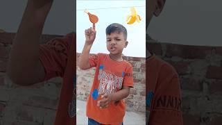 ￼ Amaira can't eat chicken #shorts #viral#funny #comedy #youtube #funnyvideo