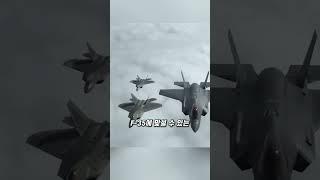 러시아의 SU-57 인도 착륙
