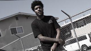 Elitalkmoney - Get Pissy (Official Video) | Dir. PThugginTv