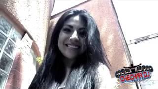 MIX SALSA CUMBIAS 2019 CHECHAR DJ