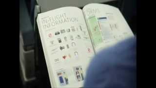 airline safety tips.wmv