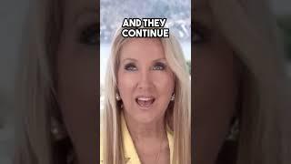 Daystar and the Lucier's Must Repent