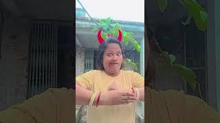 Still surprising mom with magic#video #funny 