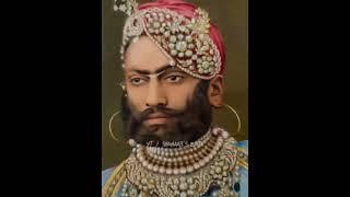 Muslim Kings vs Hindu Kings | Indian kings | #shorts #muslimstatus #islamicstatus