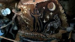 ШАМАНЫ АЛТАЯ ДЕТИ ГОР | ШАМАНСКАЯ МУЗЫКА | SHAMANIC MEDITATION MUSIC
