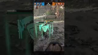 #forhonor #ps5 #gaming #ps4 #psshare #pc#games #ubisoft #games #gameplay #ps4