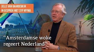 #1141: Het gave gidsland van Syp Wynia