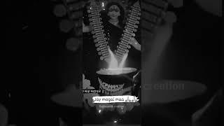 mogal maa new status || maa mogal new videos || Jay maa mogal || #mogal  ‎@rajdeepsinhcreation