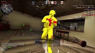 CS:GO: Noob Dog #26 Ft. Asia