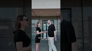 Вторая льготная ипотека? Так можно было?! Ответ-да 