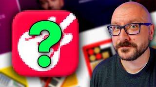 GarageBand has a secret Sound Pack no one talks about…