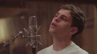 "Disappear" from DEAR EVAN HANSEN performed by Taylor Trensch and Alex Boniello | DEAR EVAN HANSEN