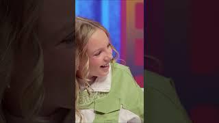 МЕМ ПЕДРО ПЕДРО ПЕДРО | Челлендж | Хорошоу