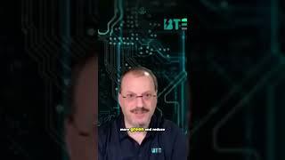 Can smarter batteries reshape our energy future? | Ep. 1 ft. Black Teal Energy