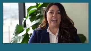 Tip# 20: What are closing costs? | Mickey Tameifuna - Real Estate