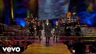 Celtic Thunder - Caledonia (Live From Ireland / 2020)