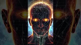 Quantum Database: The Future of Brain-Like AI Vision? #ainews #newai #aiexperiment #quantumcomputing