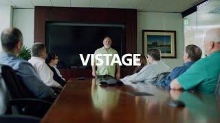 What Being a Vistage Chair Means to John Trakselis | Vistage