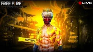 Grand Strike Dinesh Gaming 9  | Playing Solo | Streaming with Turnip