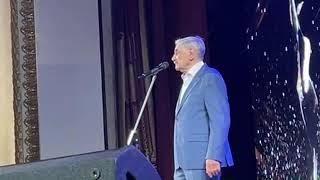 Ольга Родионова в прямом эфире!
