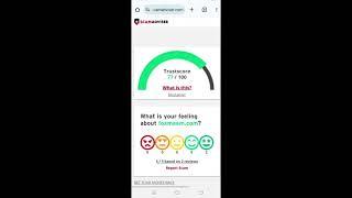 It's Time to Earn Big  online earning online earning without investmentonline earning puzzolog