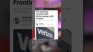 Reduced Internet Options