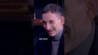 Ніякого "плану миру Трампа" НАСПРАВДІ НЕ УСНУЄ / ПОРТНИКОВ / КШДУ Media