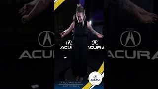 Snap 360 Studio 360 AI background wrap