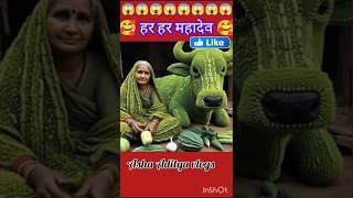 ️Duniya  ki subse pavitra  kahani Ramayan ki, Ram ji ki meethi awaz#ramayan #ram#bhakti#india