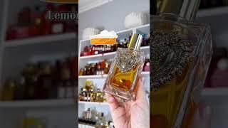 LOOKING FOR REALISTIC GOURMAND PERFUMES?  #fragrance  #perfumeshorts