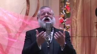 Jewish Cantor - Concert 2