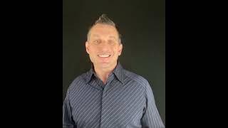 Importance of Pricing Your Home at Current Market Value