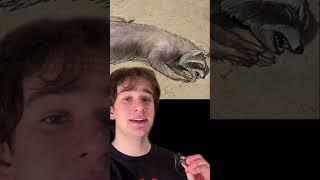 3 mysteries finally Solved!#mystery#solved#facts#learn ib: @lukedavidsonfacts
